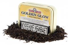 ����� Samuel Gawith Golden Glow (50 ��)