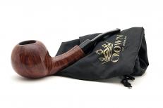 ����������� ������ Winslow ����� Crown 300 - 0024