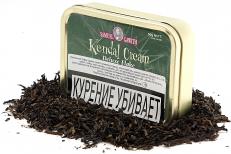 ����� Samuel Gawith Kendal Cream (50 ��)