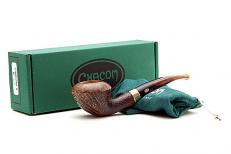 ����������� ������ CHACOM Churchill Sandblast 426 - 0002