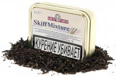 ����� Samuel Gawith Skiff Mixture (50 ��)