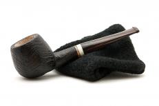 ����������� ������ SZ-0009