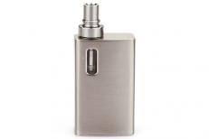 ����������� �������� Joyetech eGrip II (80W, 2100 mAh) �������