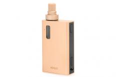 ����������� �������� Joyetech eGrip II (80W, 2100 mAh) ������