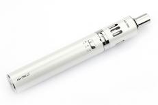 ����������� �������� Joyetech eGo ONE CT XL kit (2200mAh) �������������
