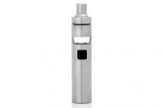 ����������� �������� Joyetech eGo AIO D22 Kit (1500mAh) �������