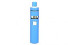����������� �������� Joyetech eGo AIO D22 Kit (1500mAh) �������