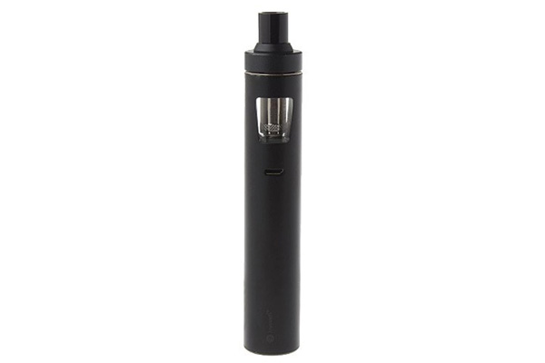Электронная сигарета Joyetech eGo AIO D22 XL Kit (2300mAh) черный
