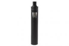 ����������� �������� Joyetech eGo AIO D22 XL Kit (2300mAh) ������