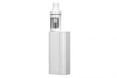 ����������� �������� Joyetech eVic-VTC Mini with Cubis Kit �����