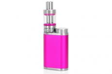 ����������� �������� Eleaf iStick Pico Kit 75W �������