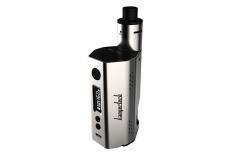 ����������� �������� Kanger DRIPBOX 160W Starter Kit ��������