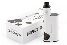 ����������� �������� Kanger DRIPBOX Starter Kit 7.0ml �����