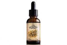 �������� ��� ����������� ������� BEN NORTON Gold Digger 10�� (18�� �������)