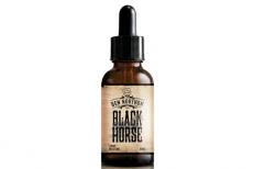 �������� ��� ����������� ������� BEN NORTON Black Horse 10�� (16�� �������)