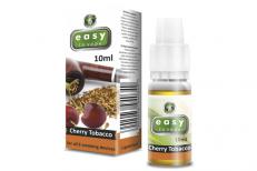 �������� EASY TO VAPE Cherry Tobacco 10ml (12�� �������)