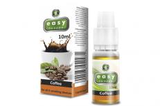 �������� EASY TO VAPE Coffee 10ml (6�� �������)