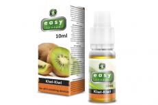 �������� EASY TO VAPE Kiwi-Kiwi 10ml (0�� �������)