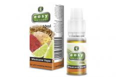 �������� EASY TO VAPE Mexicana Vape 10ml (0�� �������)