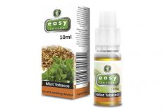 �������� EASY TO VAPE Mint Tobacco 10ml (18�� �������)