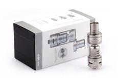 ��������� Smok TFV4 Mini Tank Kit 3,5ml ��������