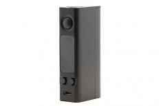 ���������� ��� Joyetech eVic VTwo Mini Battery ������