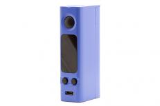 ���������� ��� Joyetech eVic VTwo Mini Battery �������