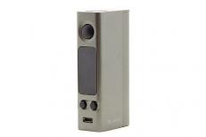 ���������� ��� Joyetech eVic VTwo Mini Battery �����