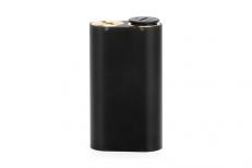 ���������� ��� WISMEC Noisy Cricket Mod Kit ������