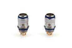 ������� ���������� Joyetech eGo ONE CL-Ni (0.2ohm)