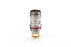 ������� ���������� Eleaf iJust 2 & Melo (0,5 Ohm) Ti