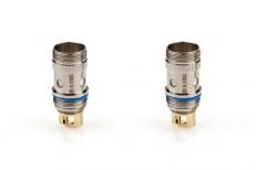 ������� ���������� Eleaf iJust 2 & Melo (0,15 Ohm) Ni