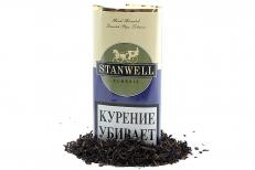 ��������� ����� Stanwell Classic (50 ��)
