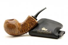 ����������� ������ APO - 0019