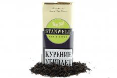 ��������� ����� Stanwell Kir & Apple (50 ��)