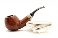 ����������� ������ ������ �������� - 0011
