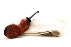 ����������� ������ VG - 0002