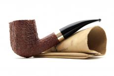 ����������� ������ Savinelli Linea Piu 5 (Estate)