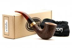 ����������� ������ CHACOM Churchill Sandblast 863 - 0008
