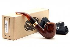 ����������� ������ CHACOM Churchill Unie 42 - 0010