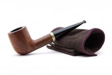 ����������� ������ Dunhill Root Briar 1981 (Estate)