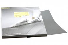 ������������ ������ Mirka WPF 230�280 ��. �600 
