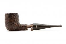 ����������� ������ Savinelli Caramella 106 RUSTIC