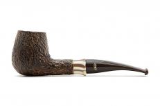 ����������� ������ Savinelli Caramella 145 KS RUSTIC