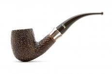 ����������� ������ Savinelli Caramella 606 KS RUSTIC