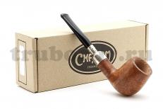 ����������� ������ CHACOM Spigot Naturelle 185