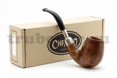 ����������� ������ CHACOM Spigot Naturelle 851