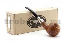 ����������� ������ CHACOM Spigot Naturelle 862