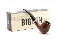 ����������� ������ BIG-BEN Sylvia Tan 802