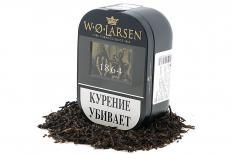 ��������� ����� W.O. Larsen 1864 (100��)